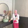 chochocipp_4