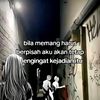 aansaputra8333