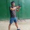 .andrei0609