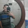 menorcito_46