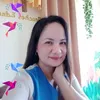 ednalipata020114