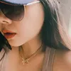 m.amy89