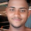 sksumonvai93