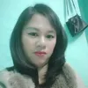 cnh.hng.phai284
