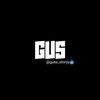 Gus story
