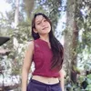 ❤HoNeY mHiE aDuRaJ❤