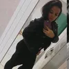 .bcris