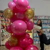 arteemfesta_