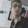 c0t2k