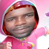 patrick_start______