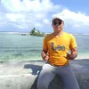 edwardmadalo