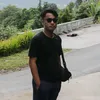 idotcom_
