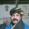 maliknusrullah3