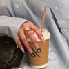 albajoseph555