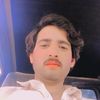 ijazkhan35800
