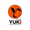 YukiCenter