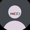 nur.hakim617