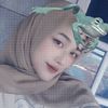 alunaa22_
