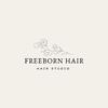 freeborn.hair