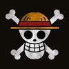 yanjakartans28