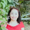 mennguyen5582