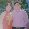 loanngoc3633