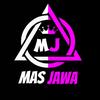 mas Jawa