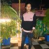 user62093354366792asif