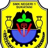 nesukandangjago