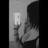 .kittyarz