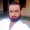 waseemali66661