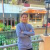 ajun02_