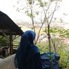 _xnabila_