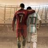 soccerkillaaaa