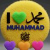 lala_niazi9