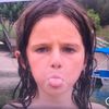 giannabelasco