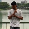 ranselsulaiman_