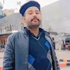 maherasif771