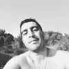 leoagustin748
