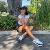 cristinaplaysgolf