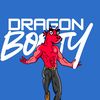 dragonbooty