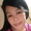 rosalynemberga