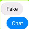 fake_chat_fanpage