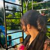 nadiyahossain63