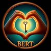 bert_r36