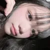 gaoo0409