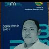 dedyrolas
