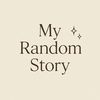 my.randomstory