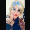celiagaytan59