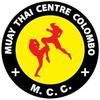 muaythai_centre_colombo